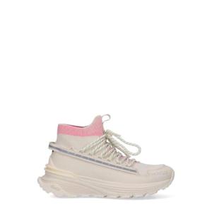 Moncler 몬테 러너 스니커즈 09B4M00030M3599 050 TP942721177