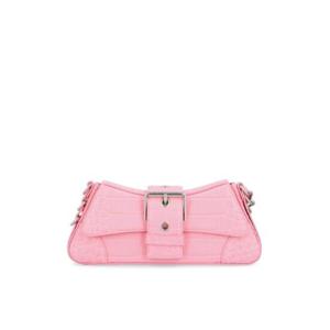 Balenciaga Lindsay 스몰 숄더백 701141210C9 5812 TP942719649
