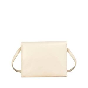 Marni Prisma 폴드오버 탑 파우치 PHMO0032U0P5298 00W06 TP934732441
