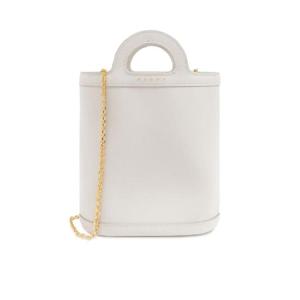 Marni Tropicalia 나노 버킷백 PHMO0039Q1LV589 00N03 TP942613646