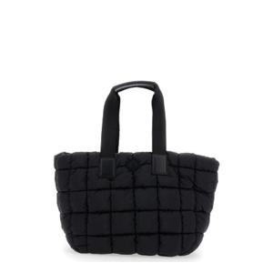 Moncler Caradoc 발수 토트백 5D00015M5987 999 TP934855011