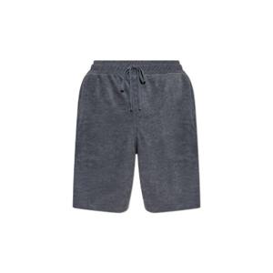 올세인츠 펠릭스 캐주얼 반바지 FELIXM040TA PITCHEDBLUE TP942589079