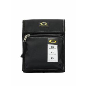 [BALENCIAGA] 라프리마 남성 크로스바디 가방 655982 2ABZF1078 블랙 /3