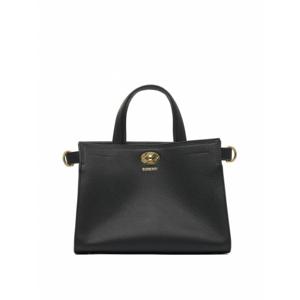 [BURBERRY] 라프리마 여성 ALL MN COTSWOLDS 토트 LGL165826A1189 8111350 블랙 /3