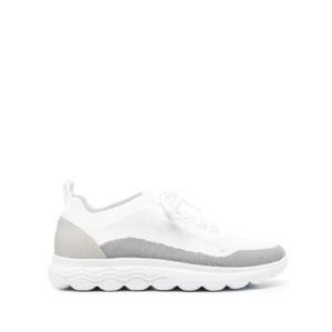 25 SS 제옥스 스페리카 로우탑 스니커즈 U15BYA0001M TP439100213