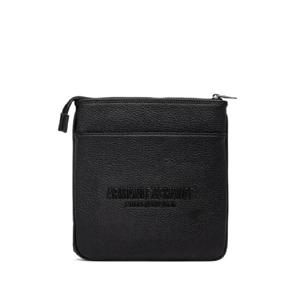 25 SS 아르마니 익스체인지 레터링 로고 크로스 백 XM000155AF11931 TP439097592