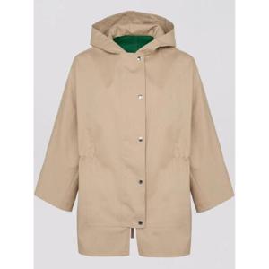 25 SS 이브살로몬 후드 파카 코트 25EFV90373CODF TP435291324