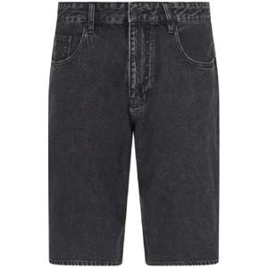25 SS 아르마니 익스체인지 데님 반바지 XM000658AF13366 TP439061053