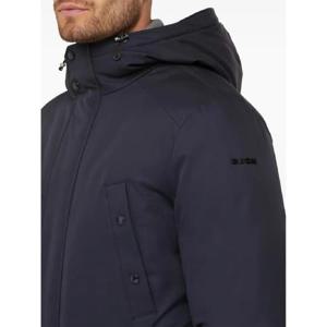 25 SS 제옥스 Norwolk hooded jacket M3628FT2951 TP439086264