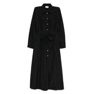 25 SS 포르테포르테 시크 태피터 슈미지에 드레스 13571MYDRESS TP439085814