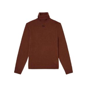 25 SS 디젤 K바르타 터틀넥 스웨터 A194950DCCH TP439082040