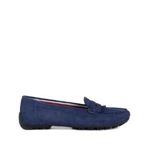 25 SS 제옥스 Kosmopolis suede loafers D35RCA00021 TP439080514
