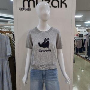 무자크 DP01 Lga고양이kt Mp5wkt36