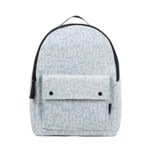 MARC JACOBS BACKPACK W60421K_Z10