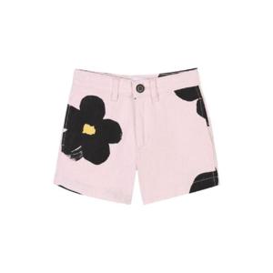 MARC JACOBS SHORT W60543K_475