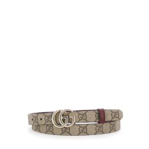 GUCCI REVERSIBLE 65941892TIG9792