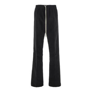RICK OWENS DIETRICH DRAWSTRING RU02E1378TB09