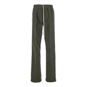 RICK OWENS DIETRICH DRAWSTRING RU02E1378TB25