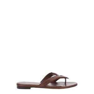 FENDI FLAT AYRES 8Y8712AUEEF1T31