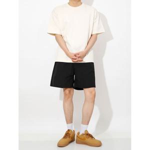 [해리슨]나일론 와샤 반바지 5부 4502 ITDC1048