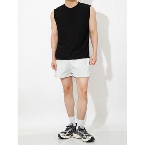 [해리슨]나일론 와샤 반바지 4부 4402 ITDC1047