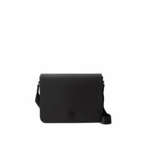 [BURBERRY] 라프리마 남성 크로스 바디 가방 Alfred 8069748 블랙 /8