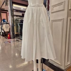 [BCBG] 비씨비지 가을25 샤샤 스커트 B5C7S201 비씨비지 가을25 샤샤 스커트 B5C7S201