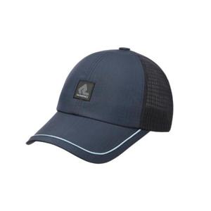 레드페이스 HC28 베이직립메쉬맨캡 REEMHASBE103