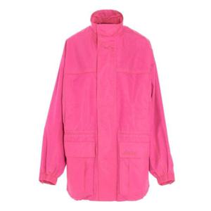 Balenciaga Ripstop 하이넥 재킷 647646TYD33 5900 TP942744179