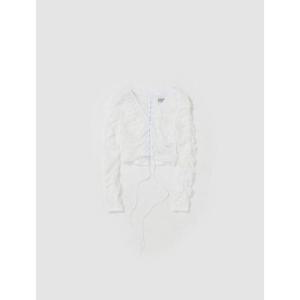 게스 레이스 레이스 탑 W3GP00KBN10 G046 TP942675838