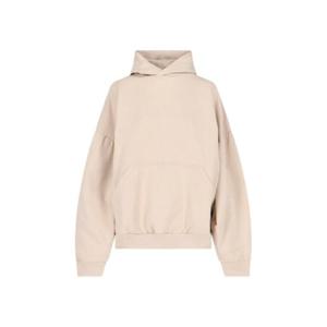 Balenciaga 로고 장식 후드티 761458TPVP5 9710 TP942582286