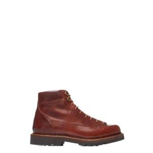 Brunello Cucinelli 레이스업 앵클 부츠 MZUWXPW717 CQJ69 TP942769445