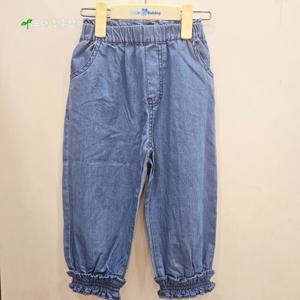 [리틀밥독]썸머프필청H252MPT01