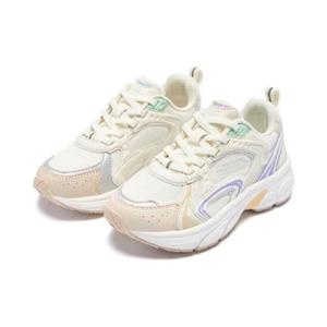 내셔널지오그래픽키즈 K253KSN016 키즈 컨투어 프리즈 쉴드 운동화