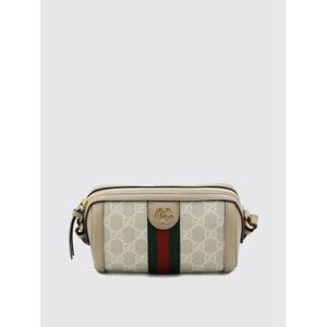 [GUCCI] 라프리마 여성 숄더 백 795208UULAG 9682 베이지 /6