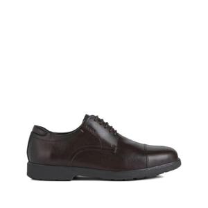 25 SS 제옥스 lace up derby shoes U25EFA00043 TP439065844