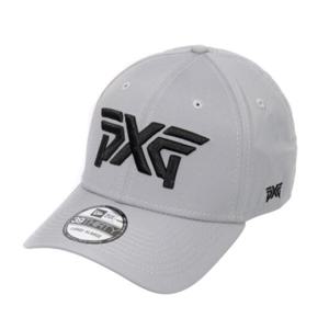 [편집샵 블레스]PXG 모자 캡 프로라이트 컬렉션 XFPPU8552-12