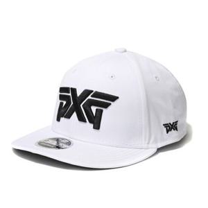 [편집샵 블레스]PXG 모자 캡 프로라이트 컬렉션 XFPPU8557-01