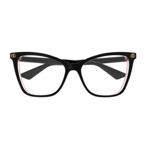 구찌 선글라스 18CQ58G0A 15972 Black