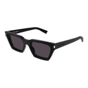 생로랑 선글라스 SL633 CALISTA 001 57 black
