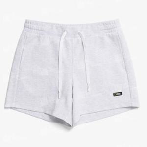 [내셔널지오그래픽(아웃도어)]N232WHP060 여성 레푸스 TRAINNIN
