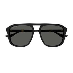 구찌 선글라스 15MU4VN0A 13285 Black