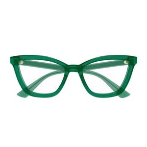 구찌 선글라스 18FO58Q0A 15969 GREEN