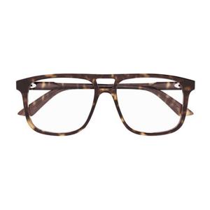 구찌 선글라스 18CO58G0A 15967 Brown