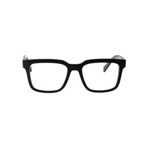 돌체앤가바나 선글라스 0DG5101 501 black