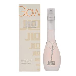 제니퍼로페즈 글로우 바이 제이로 오 드 뚜왈렛 100ml