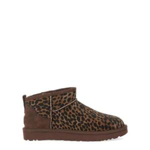 UGG 클래식 울트라 미니 카스피안 부츠 1158328 BCDR TP934834505