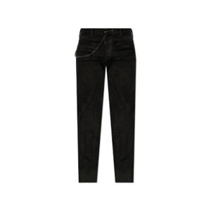 Dsquared2 체인 디테일 쿨가이 진 S71LB1563S30564 900 TP934637712