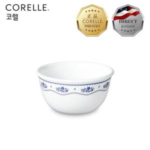 코렐 프렌치 도일리 한국형 공기 1P