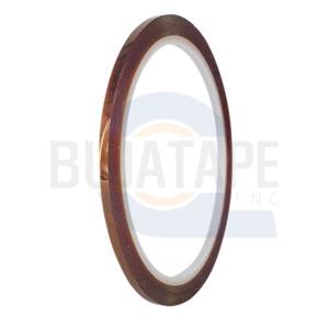 BLEX Kapton 블렉스 내열 캡톤 테이프 3mm x 33M